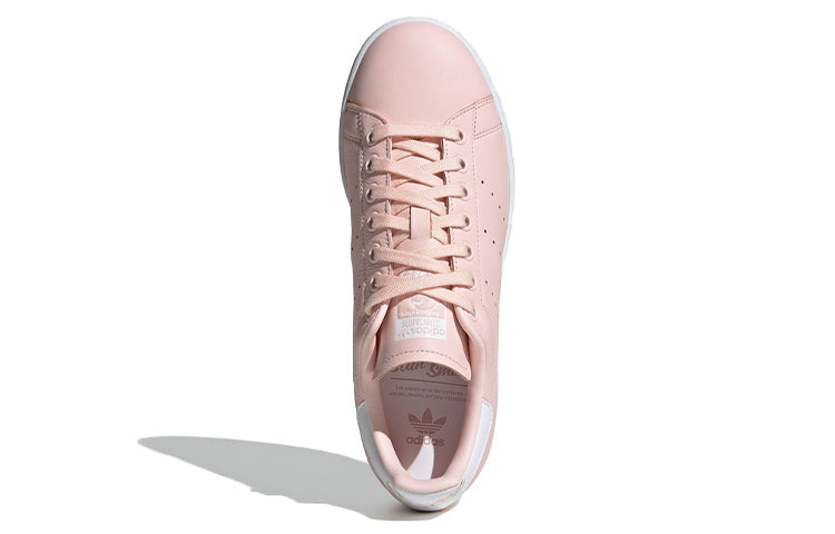 (WMNS) adidas Stan Smith 'Icey Pink' EE7708