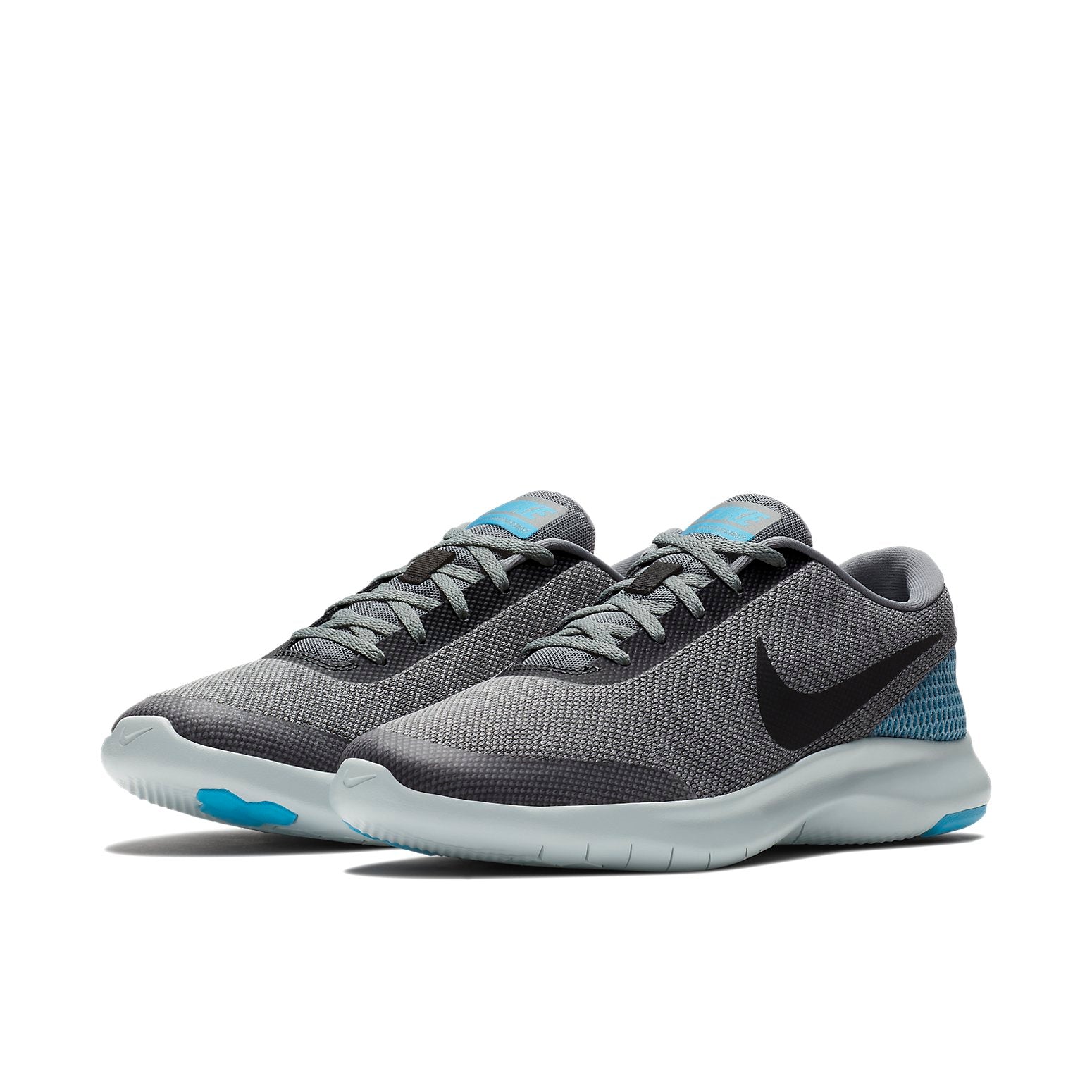 Nike Flex Experience RN 7 908985-008