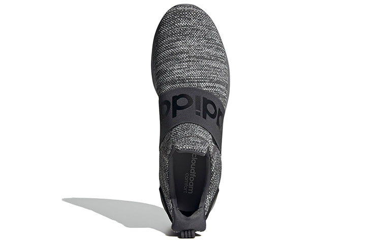 adidas Lite Racer Adapt 'Grey' FY5934