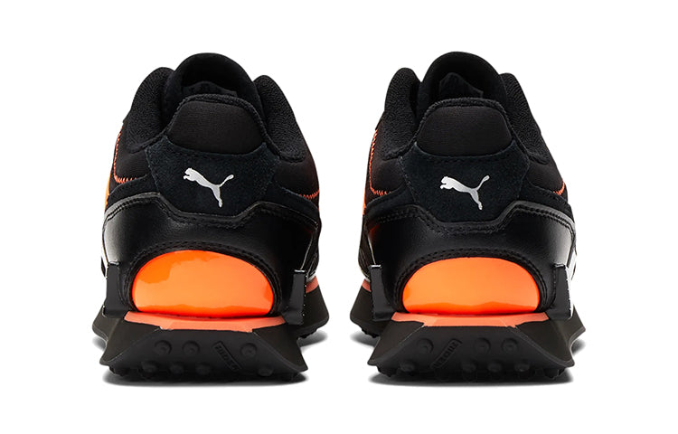 (GS) PUMA Mile Rider 'Bright Peaks' 380401-01