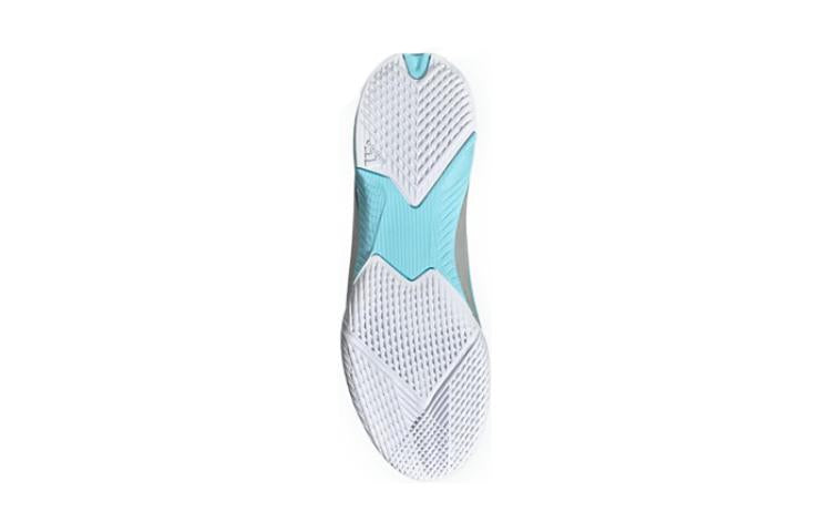 (GS) adidas X Crazyfast Messi.3 'Infinito Pack' IE4075