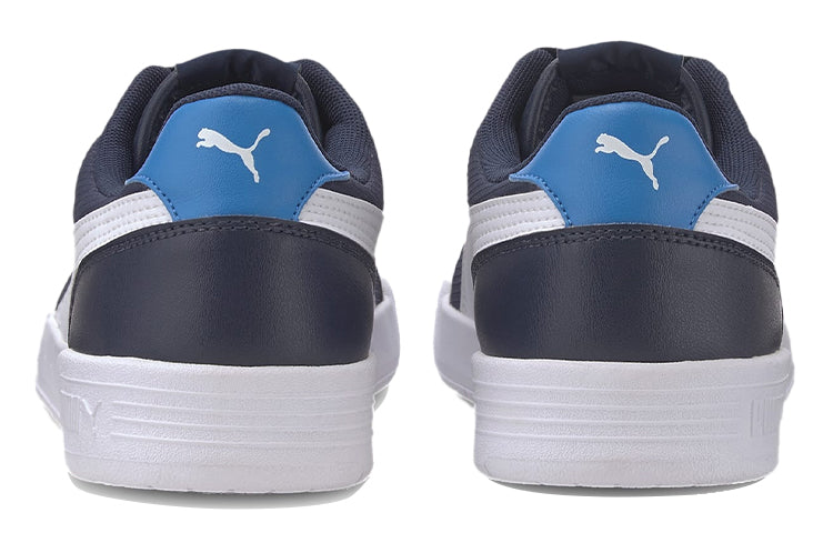 PUMA Caracal Style 'Palace Blue' 371116-03