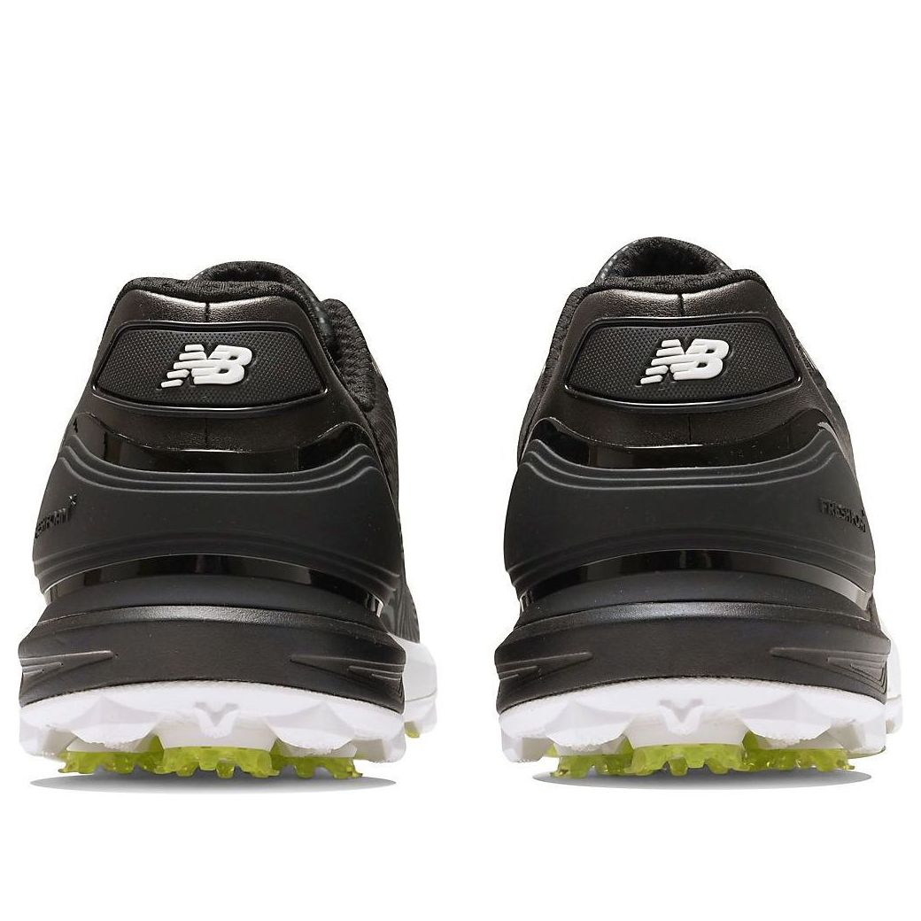 New Balance Fresh Foam X 2500 v5 Lace 'Black White' UG2500CC