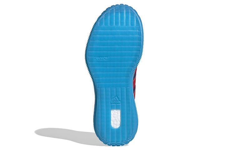 adidas Spezial Pro 'Blue Red' GX3767