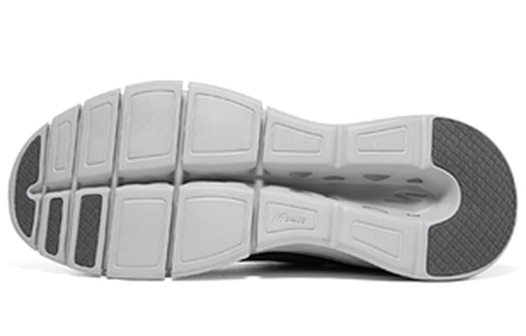 Skechers Go Run Glide-Step Flex 'Blue White' 220502-NVY