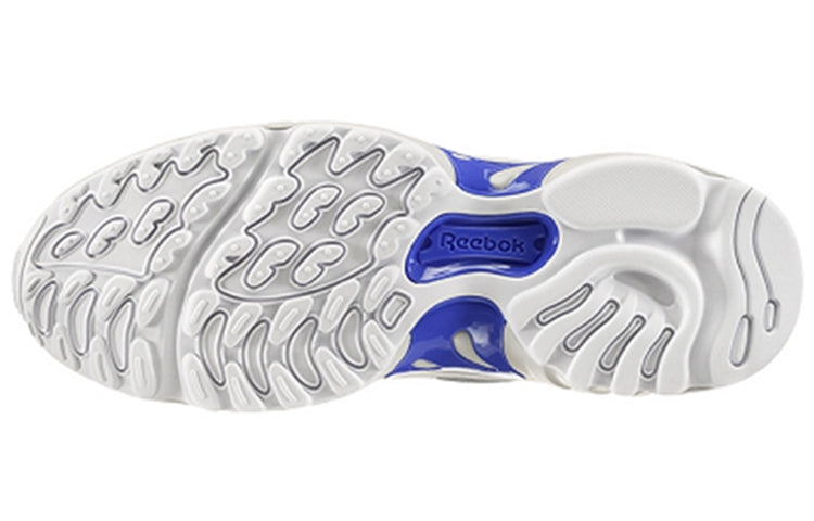 Reebok DMX Series 1200 LT 'hite' DV7541