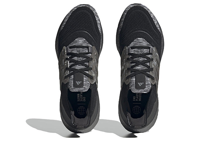 adidas Ultra Boost 22 HQ2095