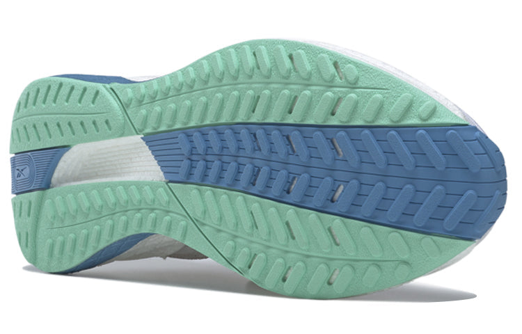 Reebok Floatride Energy 4 'White  Blue' GX0271