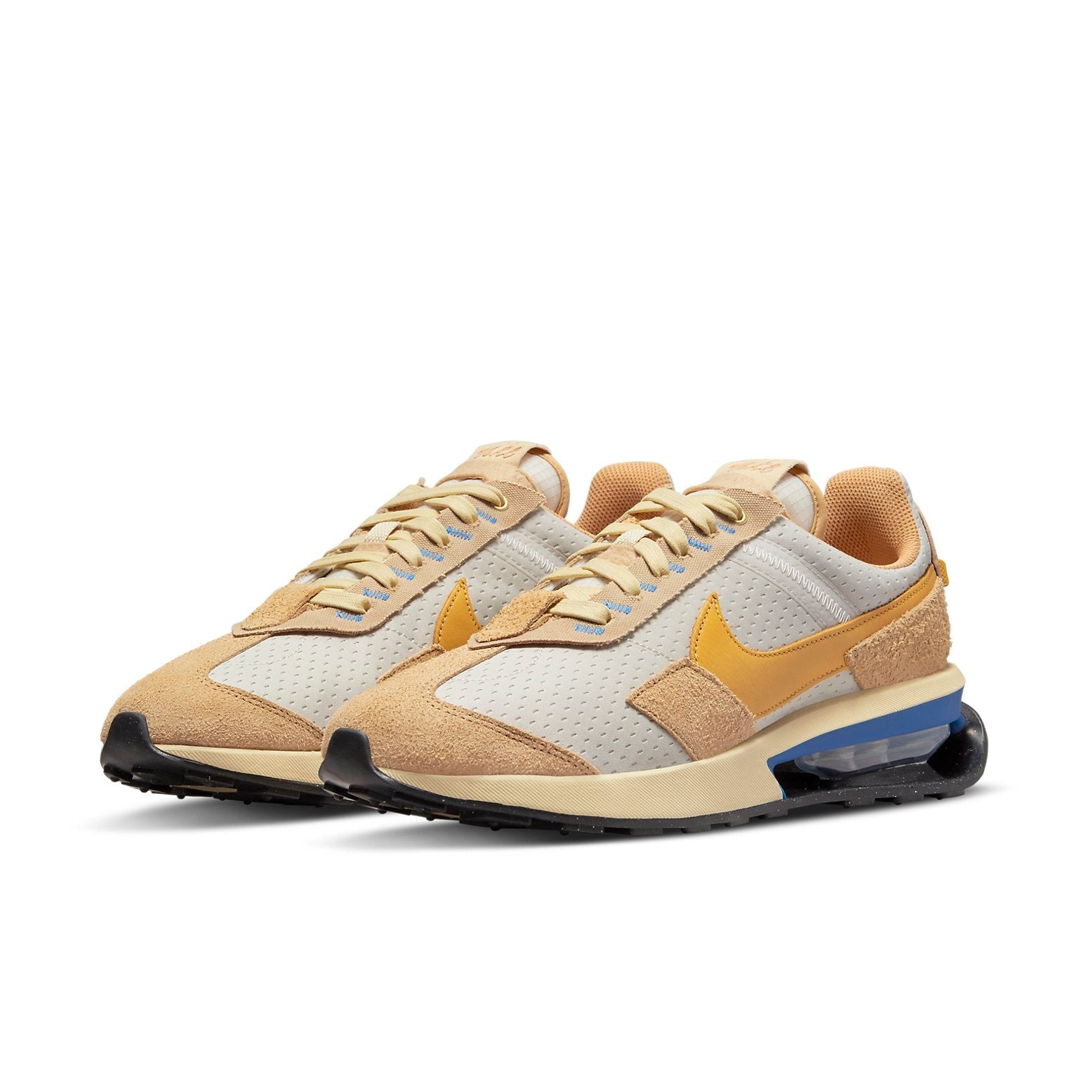 Nike Air Max Pre-Day 'WarmCore' DO2381-737