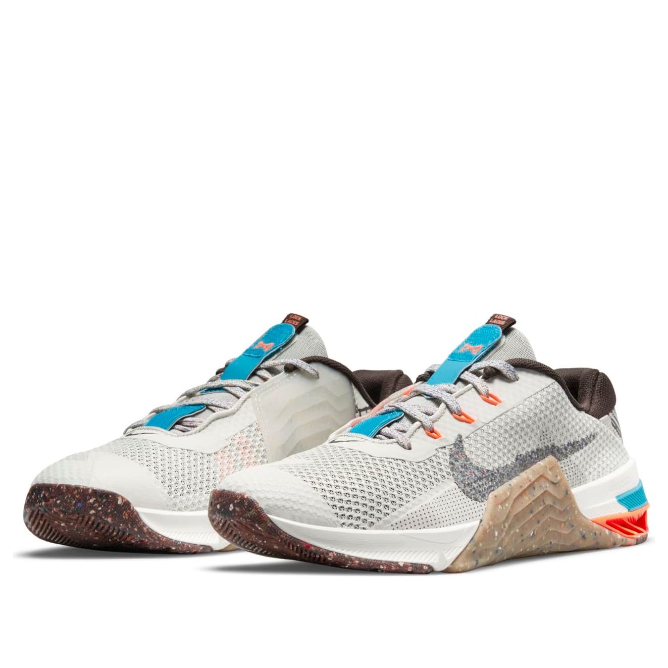Nike Metcon 7 'Multi Speckled' DH2727-091
