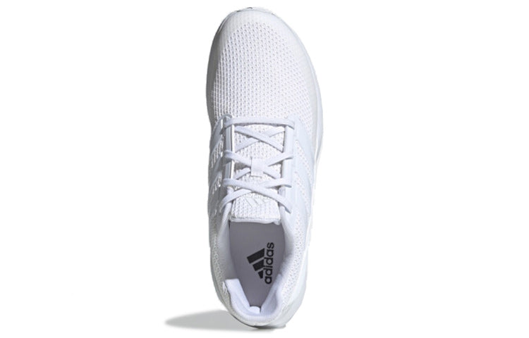 adidas RapidaRun White FY6548