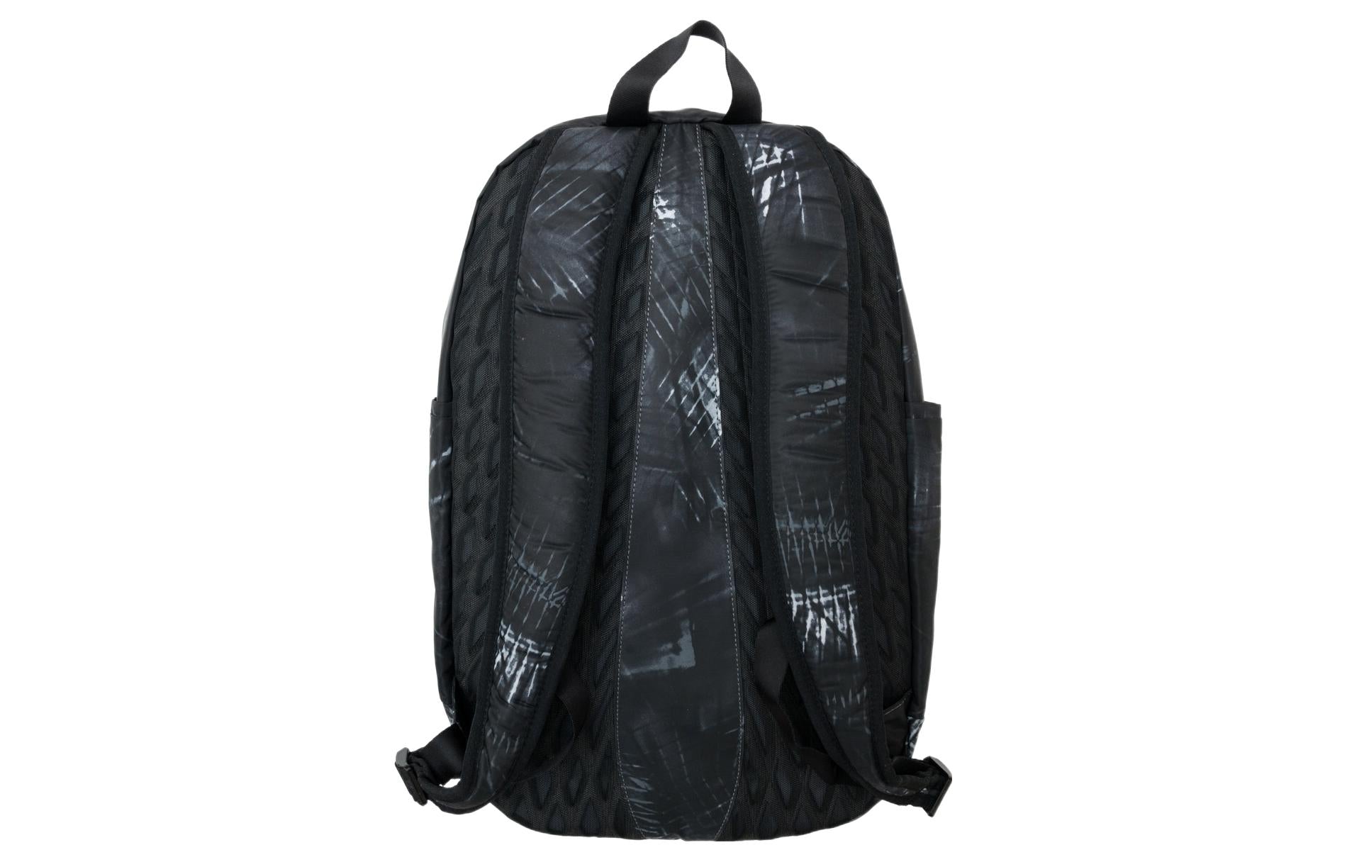 Nike Auralux Backpack 'Black' BA5242-021