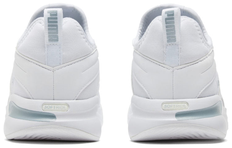 (WMNS) PUMA Softride Rift Breeze 195068-06