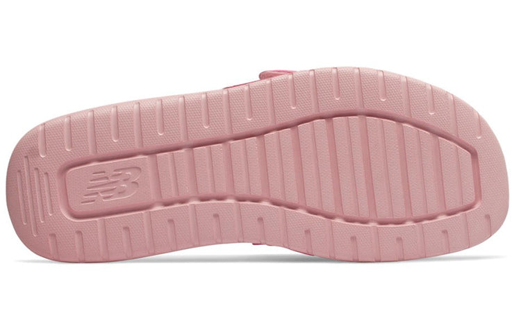 New Balance 230 Series Pink SDL230PK