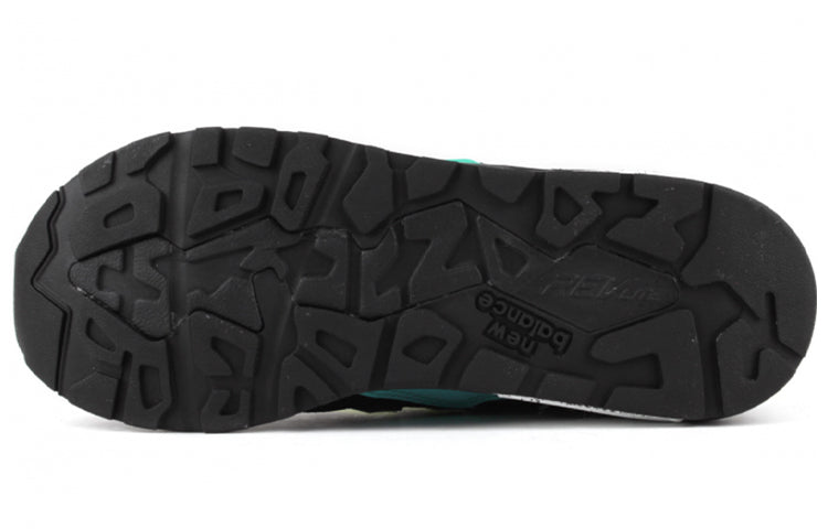 (WMNS) New Balance 580 Elite WRT580BK