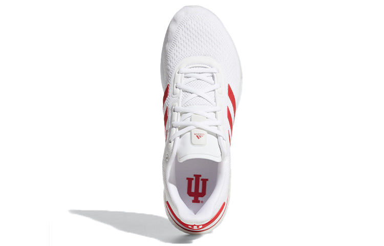 adidas Supernova 'Hoosiers' H01293