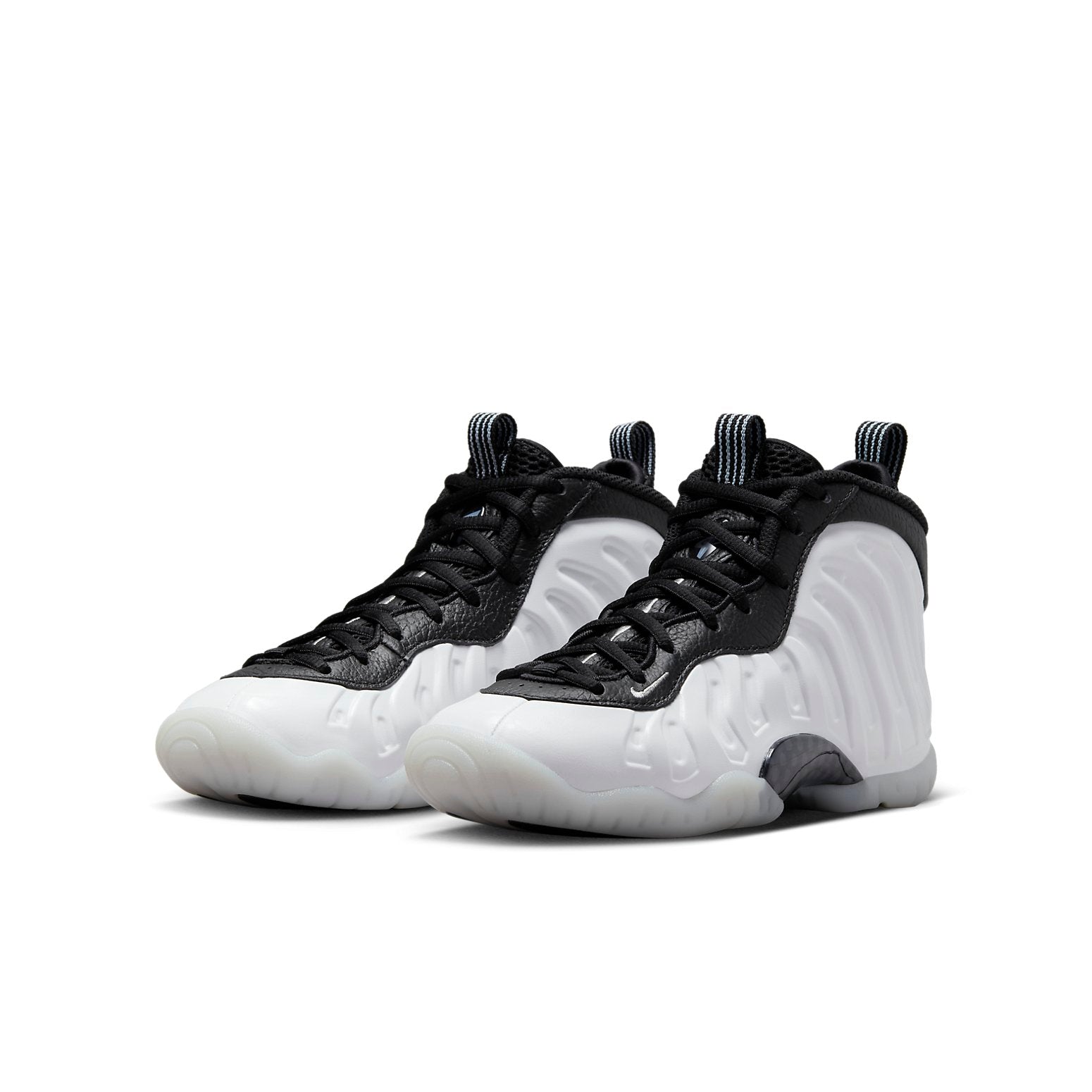 (GS) Nike Little Posite One 'Penny PE' DV2238-100