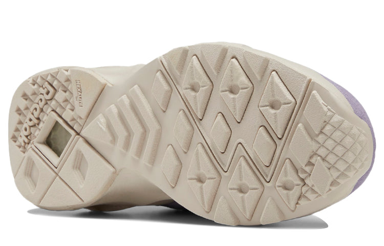 (WMNS) Reebok Aztrek Double Mix Trail EF7628