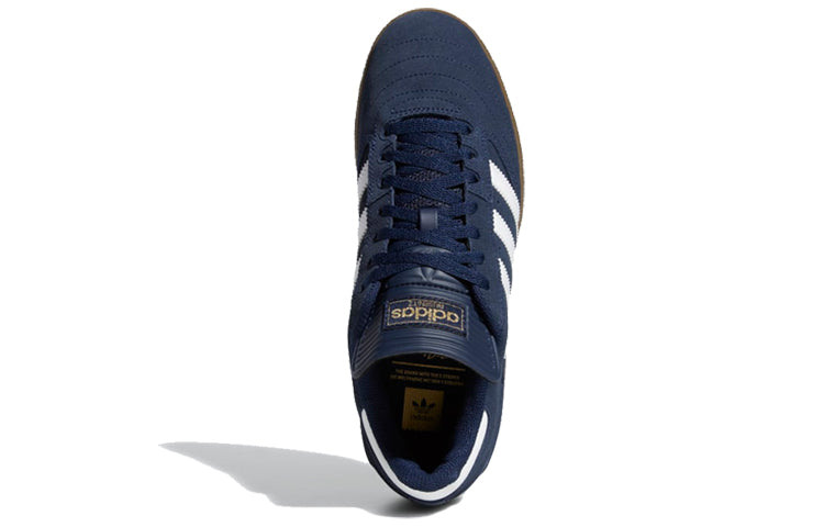 adidas Busenitz 'Collegiate Navy' EE6247