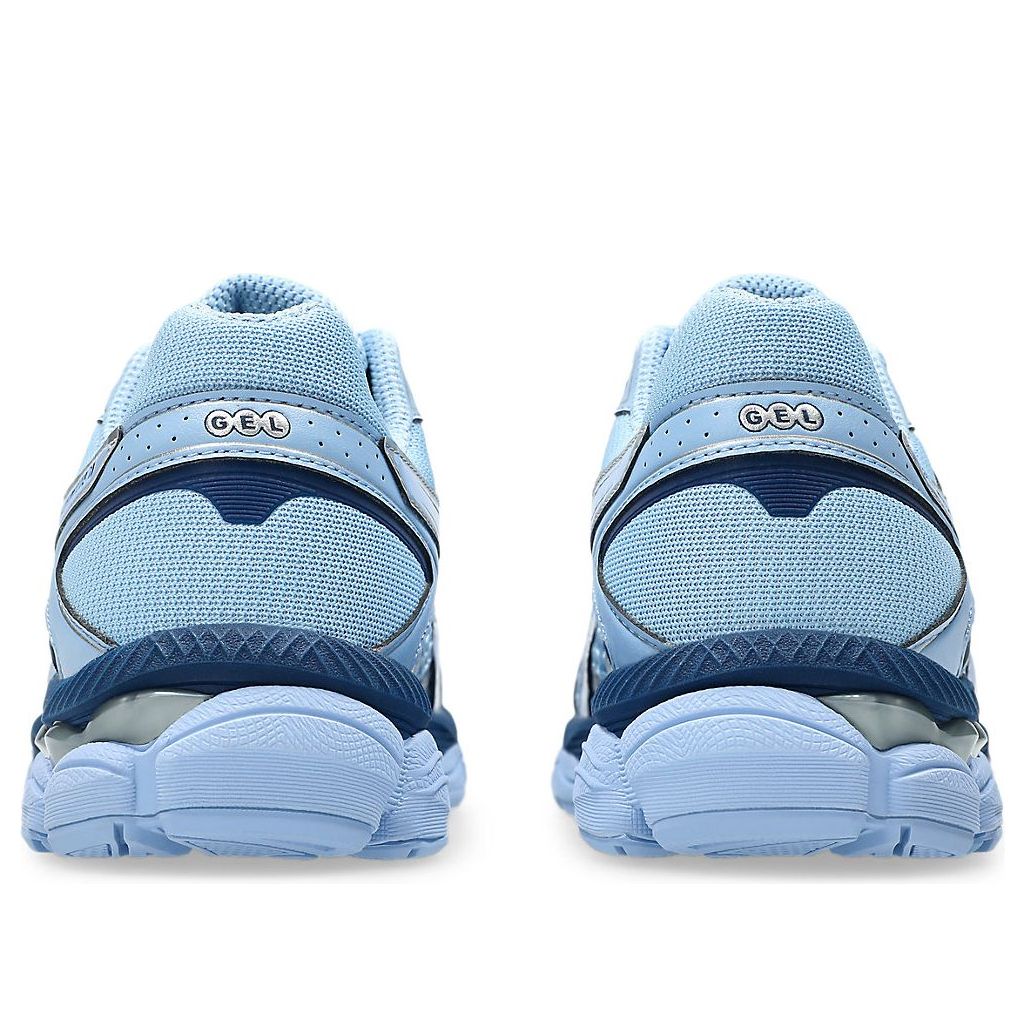 ASICS Gel-Cumulus 16 'Independence Blue' 1203A733-400