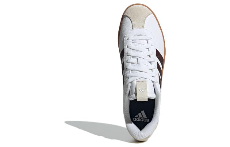 adidas VL Court 3.0 'White' ID6288