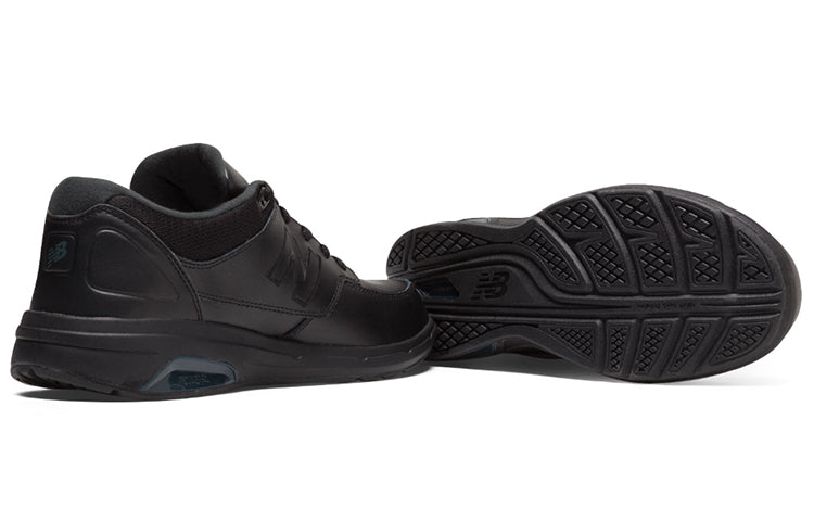 New Balance 813v1 'Black' MW813BK