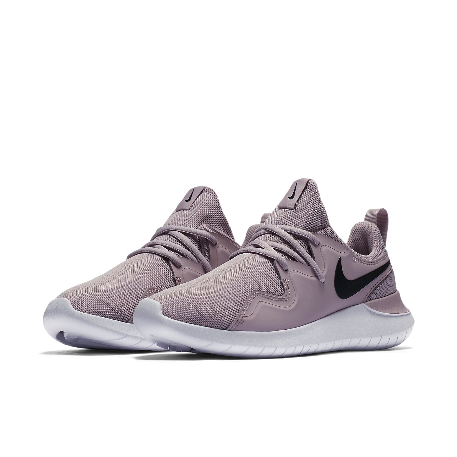 (WMNS) Nike Tessen 'Particle Rose' AA2172-601