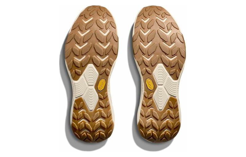 HOKA ONE ONE Transport 'Dune Eggnog' 1123153-DEGG