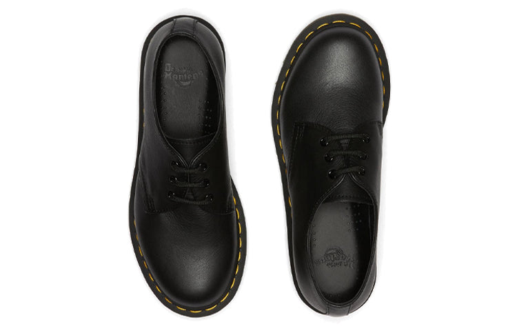 (WMNS) Dr. Martens 1461 Virginia 24256001