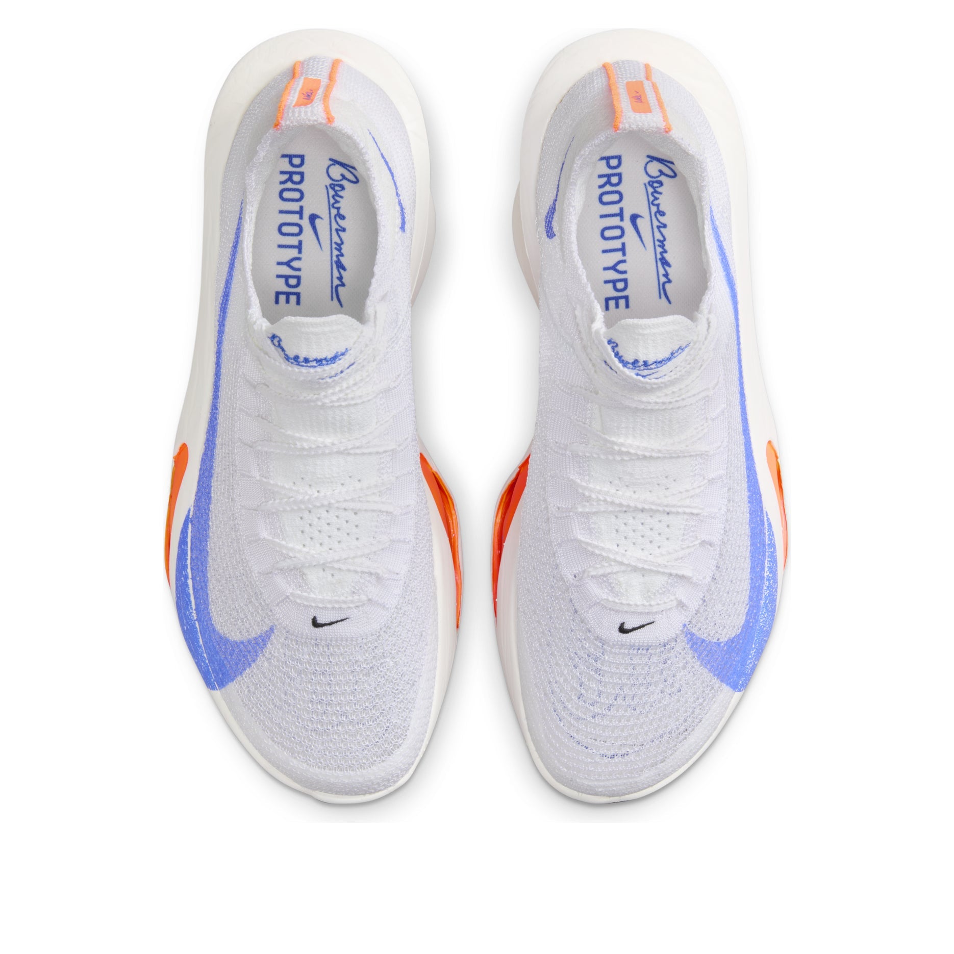 Nike Air Zoom Alphafly NEXT% 3 FP 'Blueprint Pack' HF7357-900