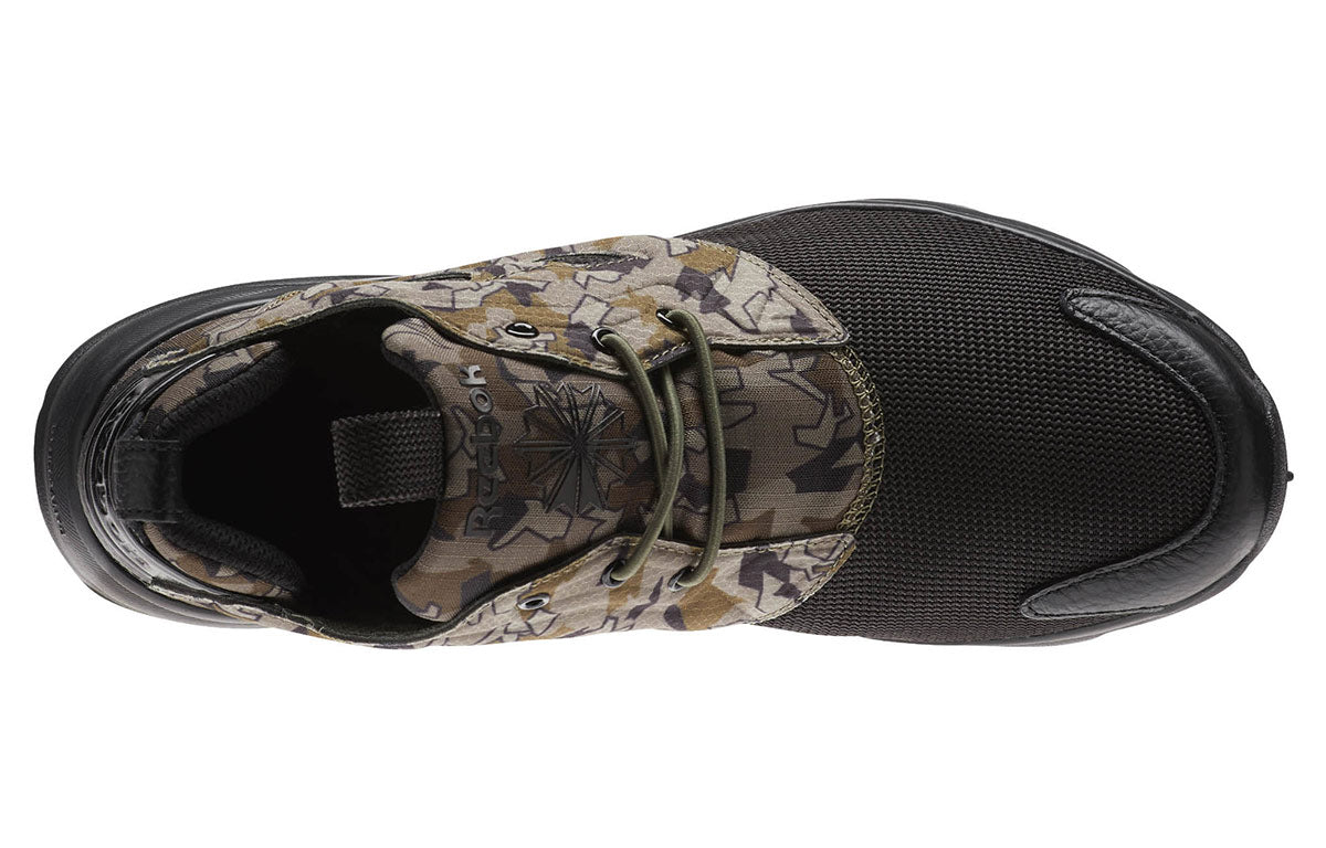 Reebok Furylite Camouflage CN0025