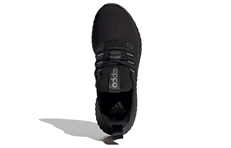 (WMNS) adidas Kaptir Flow 'Black' IF6599