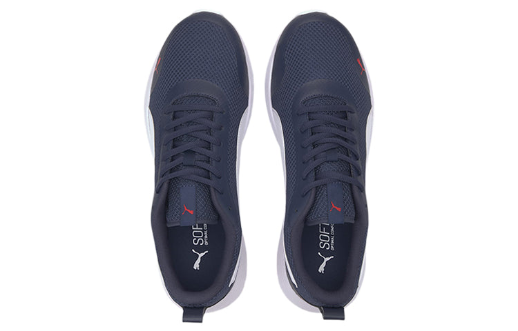 PUMA Flex Renew Blue/White 371120-04