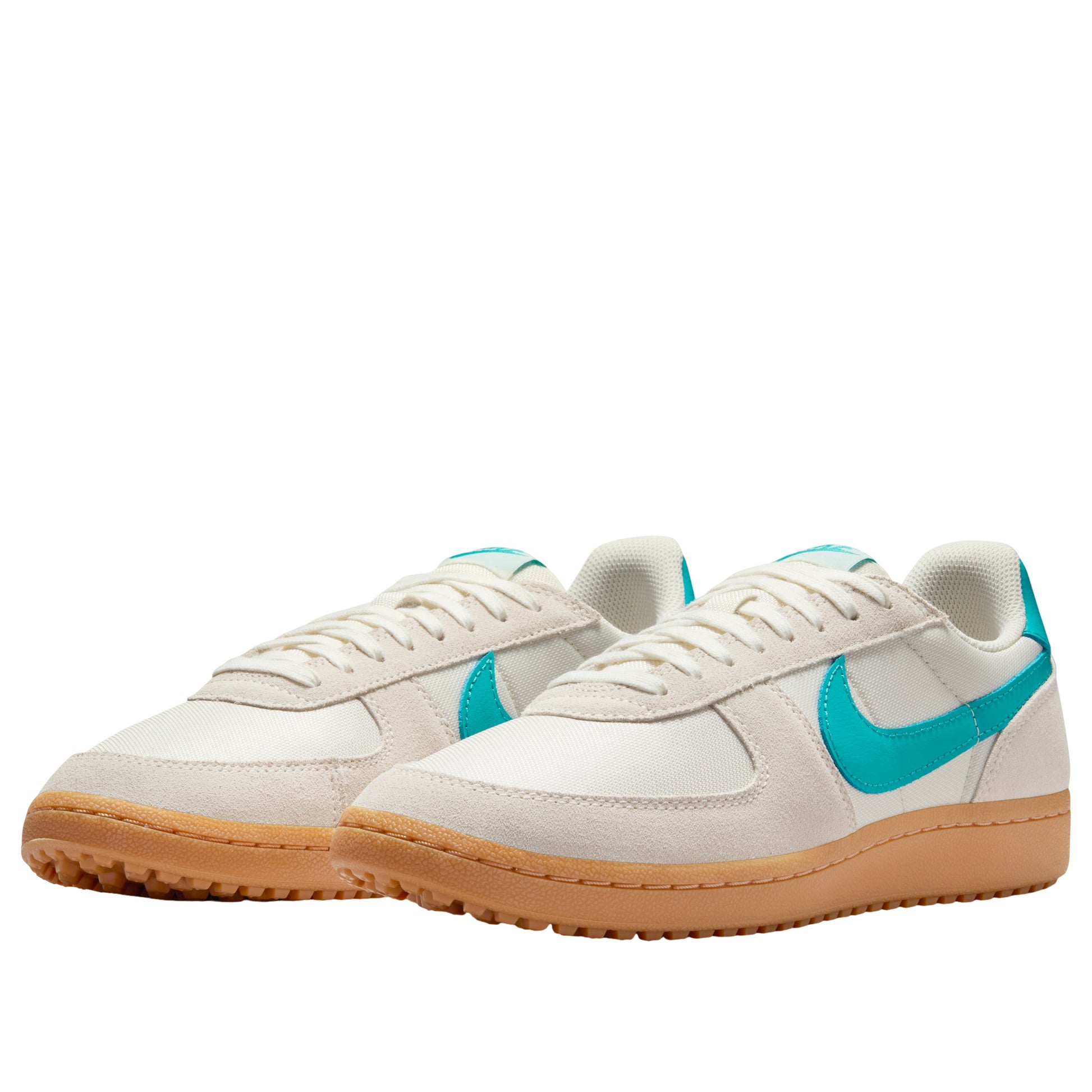 Nike Field General 'Pale Ivory Gum Yellow Dusty Cactus' HF3165-106