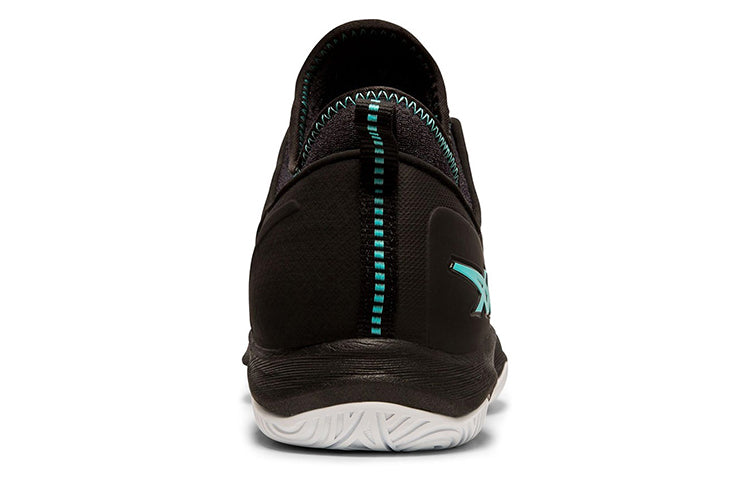ASICS Glide Nova FF AWC 'Graphite Grey' 1061A003-022
