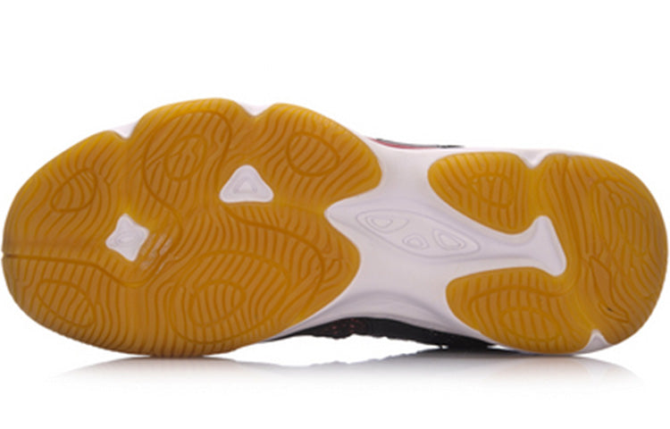 Li-Ning Ranger 2 Lite-TD AYTN015-4