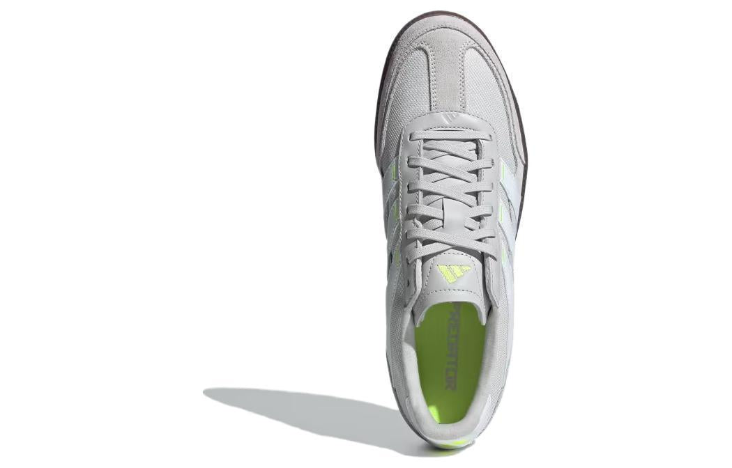 adidas Predator 24 League Low Freestyle 'Energy Citrus Pack' IF8351