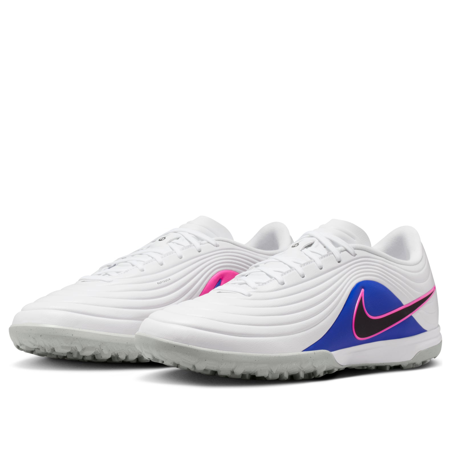 Nike Tiempo Maestro Academy TF 'Attack Pack' IB4484-146