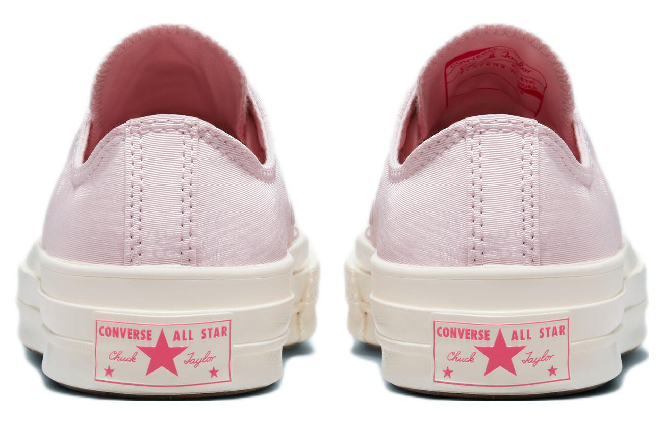 (WMNS) Converse Chuck Taylor All Star 1970s Satin A00889C