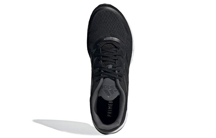 adidas Duramo SL 'Black' FW6768