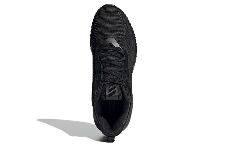 adidas Alphabounce EK 'Black' GY5403