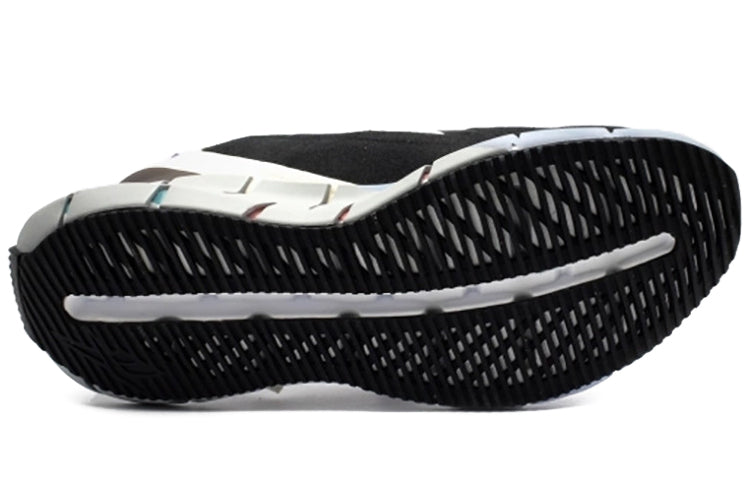 Reebok Zig Kinetica Concept Type 1 'Black' EG8913