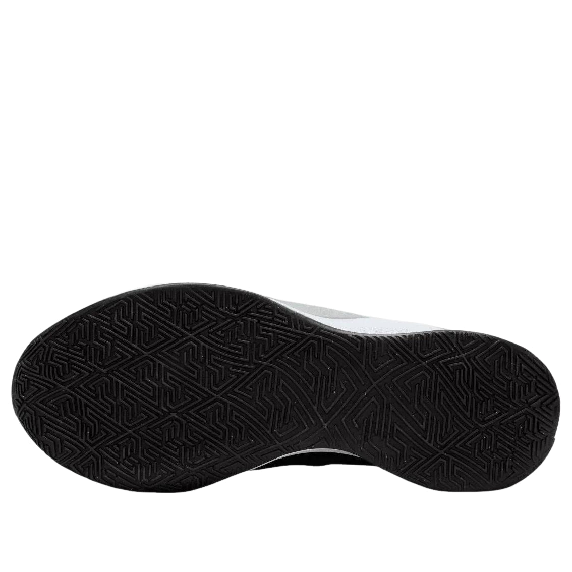 Nike Zoom Freak 6 'Black White' FJ7792-002