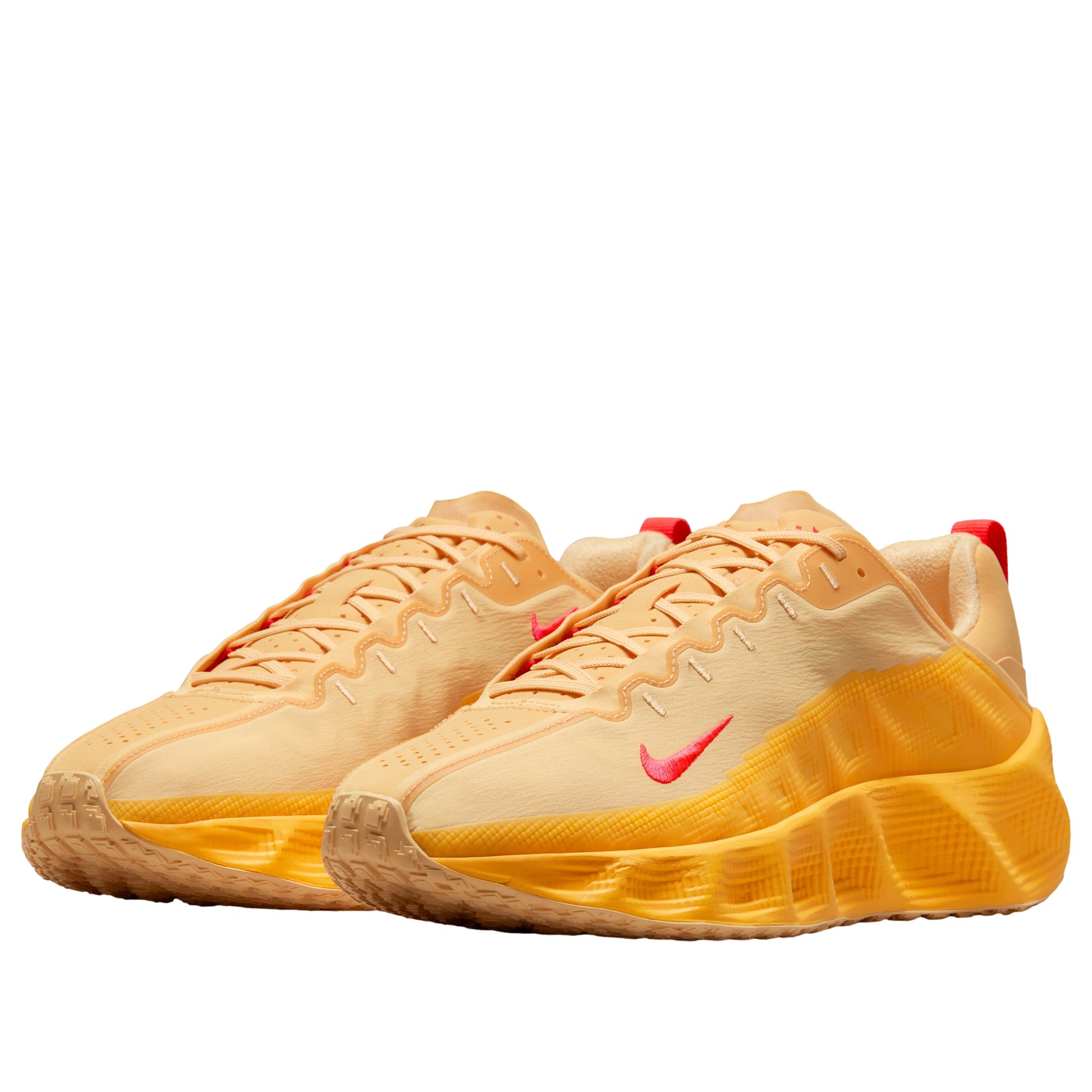 Nike Ava Rover 'Celestial Gold' DX4215-205