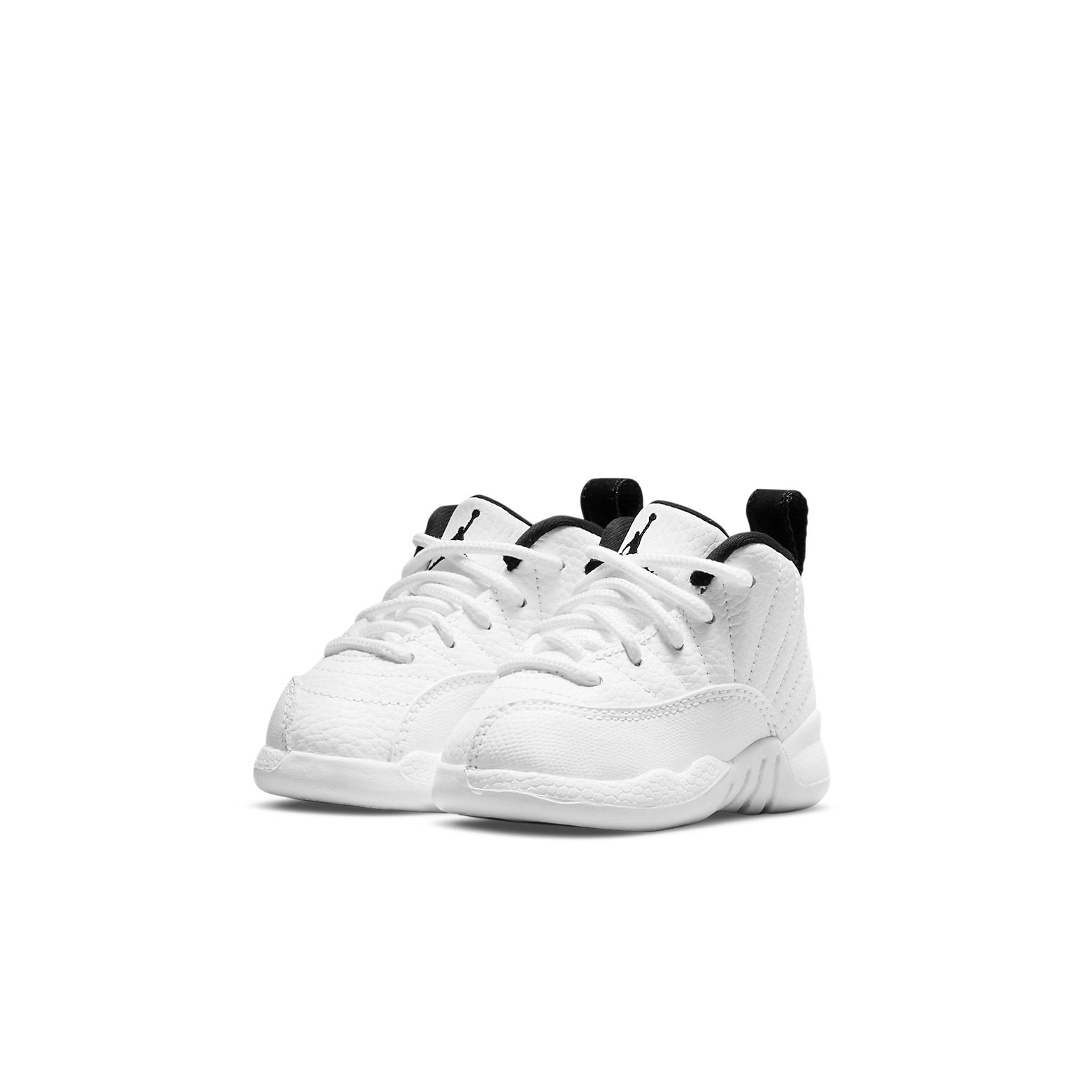 (TD) Air Jordan 12 Retro 'Twist' 850000-106