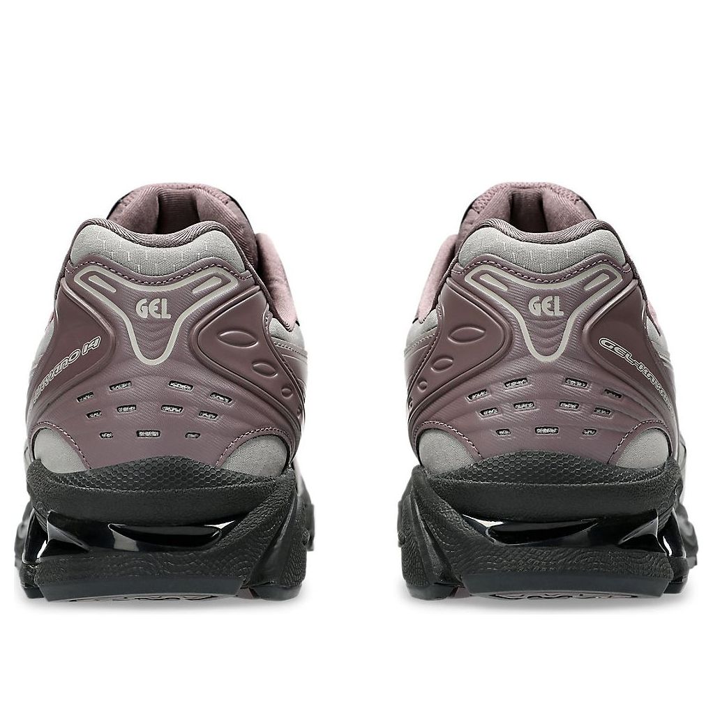 ASICS Gel-Kayano 14 'Earthenware Muave Grey' 1203A412-500