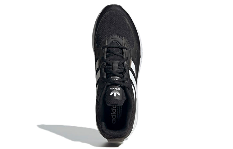 adidas originals ZX 1K Boost 2.0 GZ3551