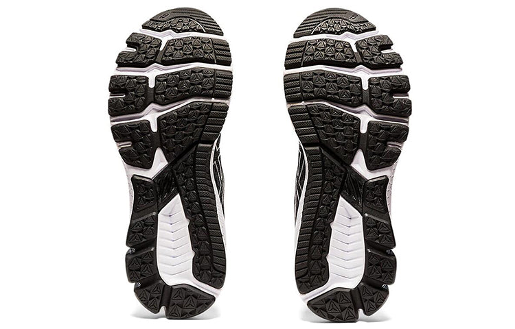 (WMNS) ASICS GT-1000 9 'Carrier Grey' 1012A651-023