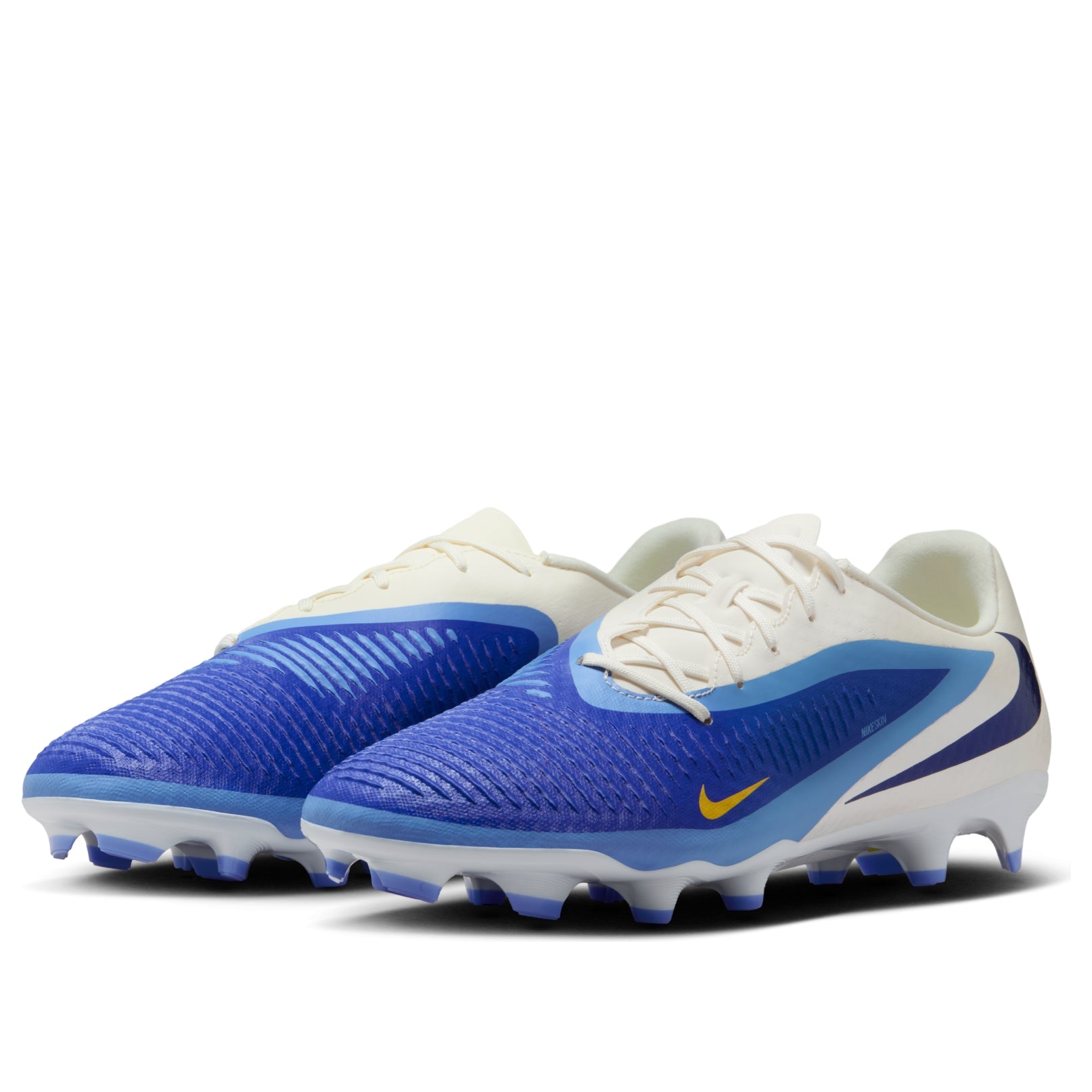 Nike Phantom 6 Low Academy MG 'Fear Nothing Pack' HQ2313-400