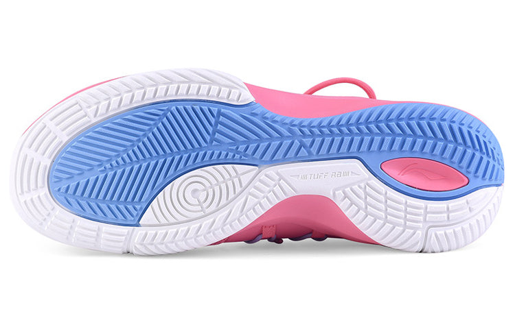 Li-Ning 8 TD Team ABPQ011-7